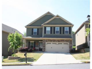 284 Reynoldston Way, Suwanee, GA 30024-3566