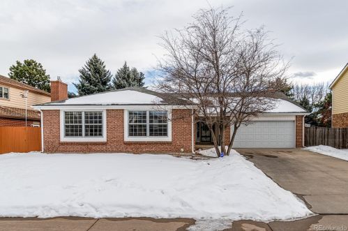 2164 Hoyt Ct, Denver, CO 80227-2214