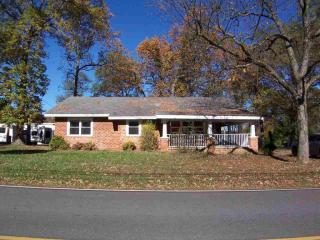 313 Main St, Lattimore, NC 28089-9700
