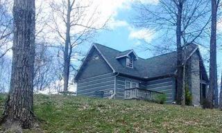 1804 Tracy Ln, Pigeon Forge, TN 37876-6378