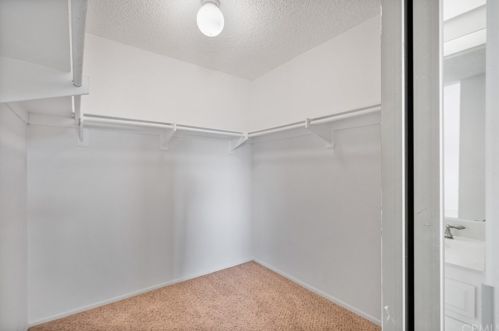 6086 Silverspur Trl, Anaheim CA  92807-4728 exterior