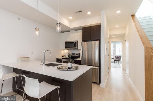 1245 27th St, Philadelphia PA  19121-0046 exterior