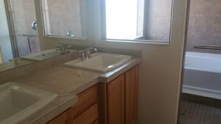 20108 Randolph Pl, Denver CO  80249-8642 exterior