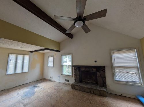 2903 Lakemont Dr, Marietta, GA 30060-5435