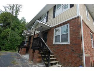 492 Pierce Ave, Atlanta, GA 30318-8200