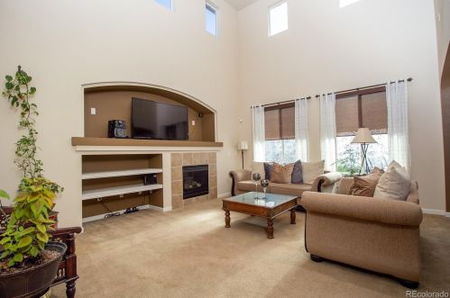 7893 Jasper Way, Englewood, CO 80112-4747