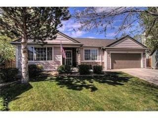 18908 Creekside Pl, Parker, CO 80134-4818