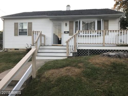 510 Walker St, Aberdeen, MD 21001-3421