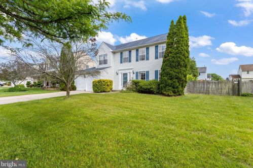 6 Sagebrush Ln, Erial, NJ 08081-4168