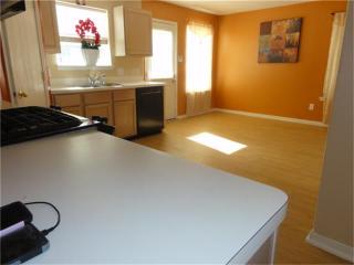 839 Autumn Point Ln, Spring TX  77373-3209 exterior