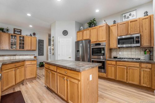 363 Montezuma St, Denver CO  80601-4190 exterior