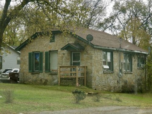 217 Nawakwa Trl, Madison, TN 37115-5505