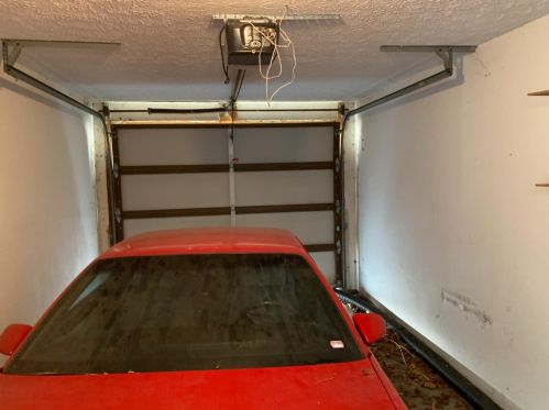 51 Charleston Dr, Miami OH 45056-2063 exterior