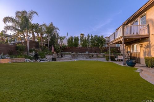 5538 Rutland Ct, Rancho Cucamonga, CA 91739-8919