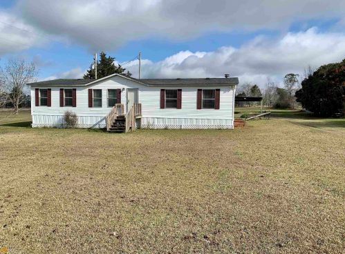 1156 Baker Church Rd, Rentz, GA 31075-3502