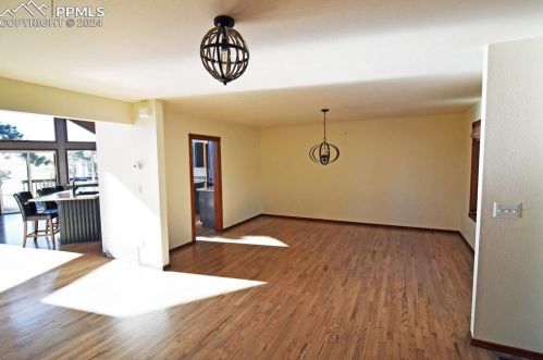 17175 Warriors Path Dr, Amo CO  80831-9352 exterior