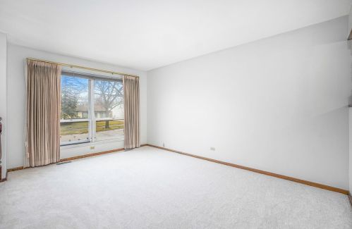 152 Larchmont Way, Lemont IL  60440-2669 exterior