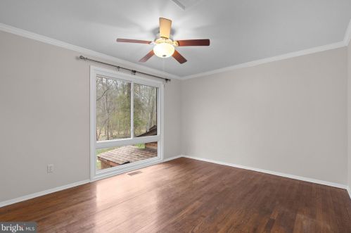 5054 Eliots Oak Rd, Columbia MD  21044-1356 exterior