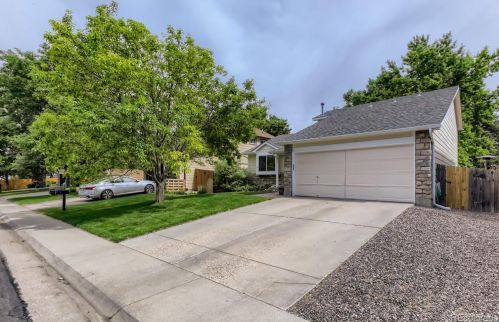 5262 123rd Ct, Denver CO 80241-3218 exterior