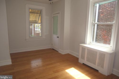 5607 American St, Philadelphia PA  19120-2325 exterior