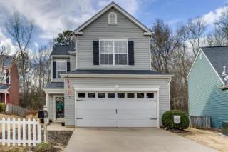 127 Ledgewood Way, Easley, SC 29642-7885