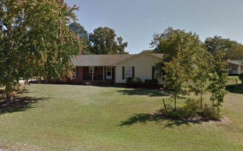 122 Russell Cir, Mcdonough, GA 30252-2771