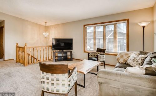 14727 Endicott Way, Saint Paul MN  55124-6340 exterior