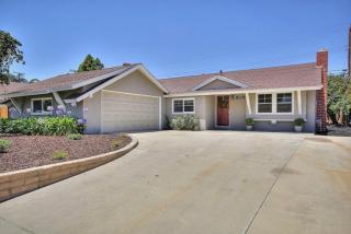 7072 Del Norte Dr, Santa Barbara, CA 93117-1408