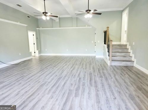 2572 Un Church Rd, Stockbridge GA  30281-5438 exterior