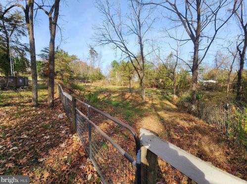1112 Conservation Dr, Hedgesville WV  25427-5446 exterior