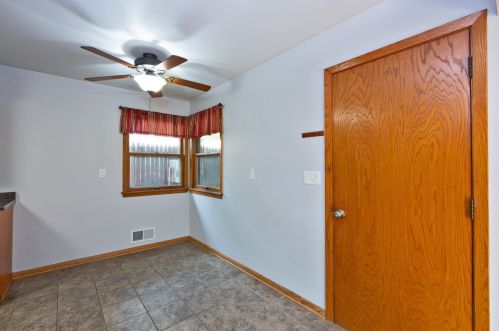 321 Arlington Ave, Saint Paul MN  55117-3603 exterior