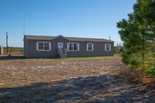487 Cardinal Dr, Hills, TX 78659-5039