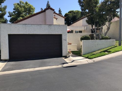 1361 Tanager Ln, El Cajon, CA 92020-1465