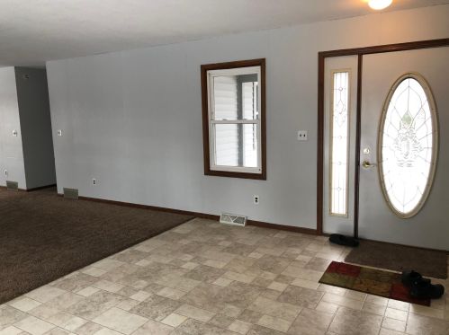 2135 Morningside Ct, Saint Cloud, MN 56304-9617