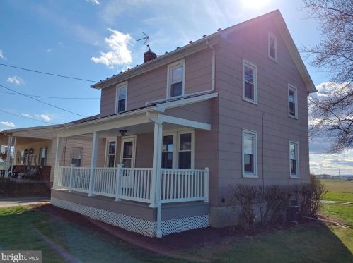 1550 Broadway, Hanover, PA 17331-9465