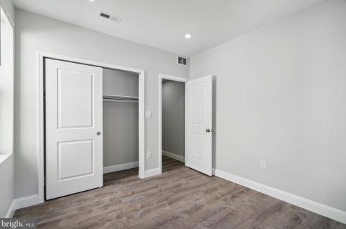 624 42 St, Philadelphia PA 19104-1468 exterior