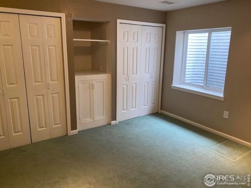 4955 C St, Greeley CO 80631-9574 exterior