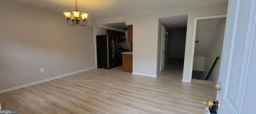 15009 Ashdale Cir, Woodbridge, VA 22193-1113