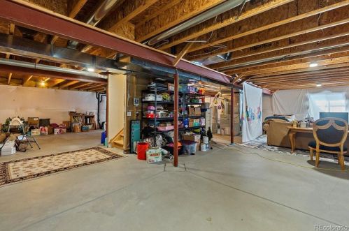 22803 Orch Pl, Aurora CO 80015-6664 exterior