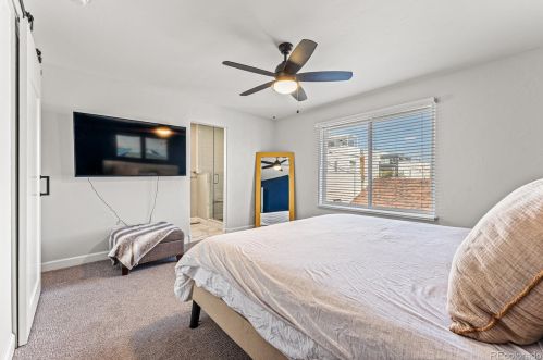 1704 Lowell Blvd, Denver CO  80204-1548 exterior