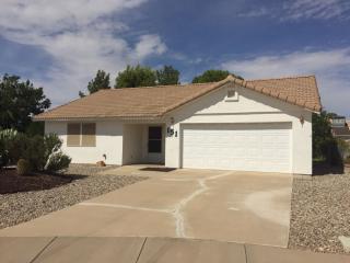 151 Shoshone Cir, Mesquite, NV 89027-6220
