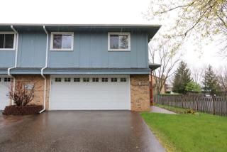 3537 Hillsboro Ave, Minneapolis MN  55427-1775 exterior