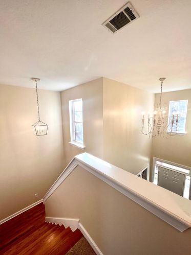 4541 Glastonbury Dr, Evans GA  30809-8216 exterior