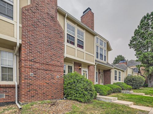 18233 Arizona Ave, Denver, CO 80017-4363