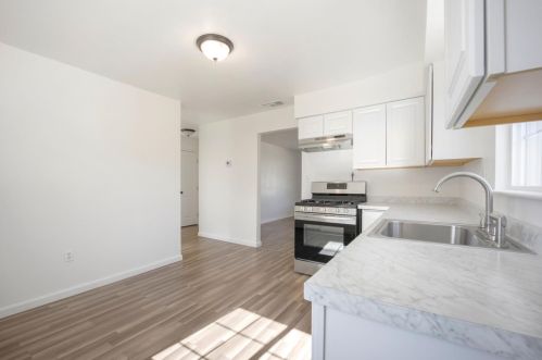4957 Western Ave, Arboga CA  95961-4120 exterior