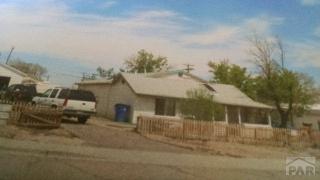 2101 11th St, Pueblo, CO 81001-3434