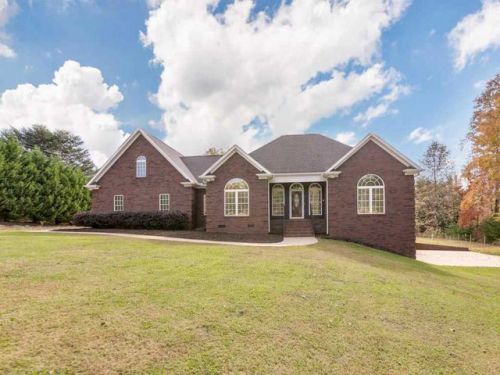 1017 Oak Grv Rd, Landrum SC  29356-9335 exterior