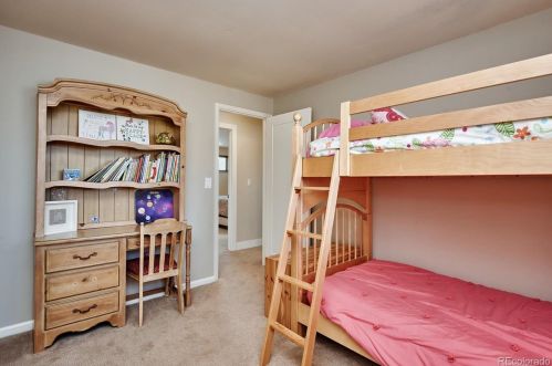 6339 Oneida Ct, Englewood CO 80112-2520 exterior