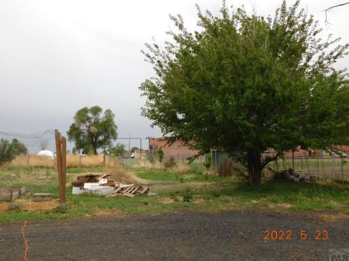 36200 Us Hwy 50, Pueblo CO  81006-9411 exterior