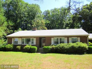 18506 Beaver Dam Rd, Beaverdam, VA 23015-1406